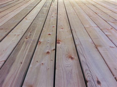 Wooden Board Free Stock Photo - Public Domain Pictures