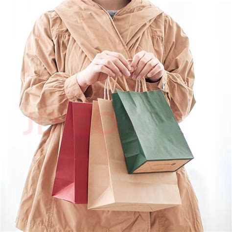 twobox philippines official  store shop   lazada