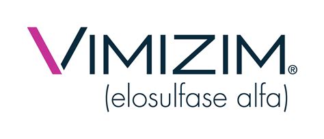 Vimizim / Вимизайм (элосульфаза альфа)