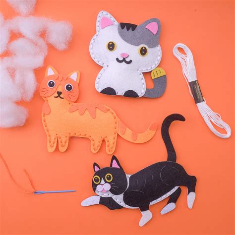 fun video of cats 4