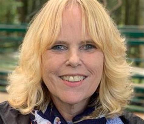 Catherine Coughlan | Our CCA family | AMMF
