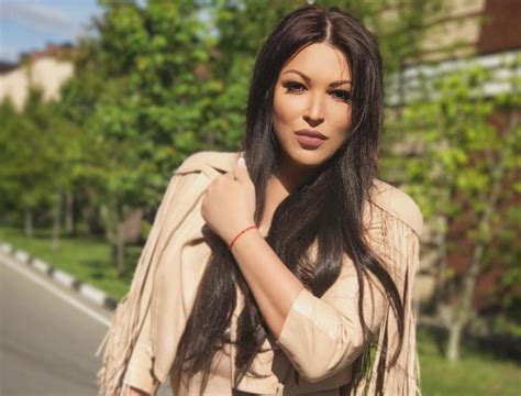 Irina Dubtsova photo 135 of 143 pics, wallpaper - photo #1310374 ...