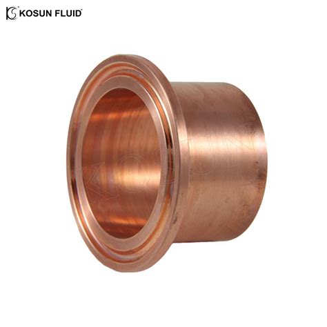 copper cable joint ferrule  rodney swisher blog