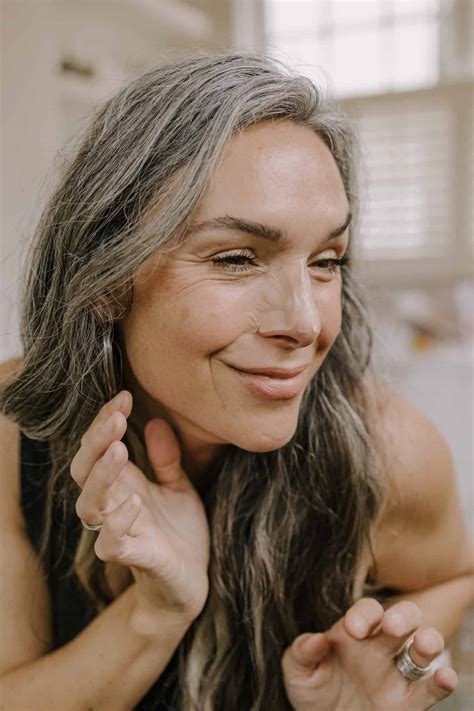 Top Clean Beauty Picks to Banish Blackheads | The New Knew