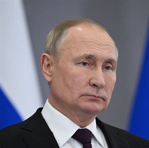 Ljuba Brđanin on Twitter: "ПУТИН: „Паликући“ (НАТО) планирају да у ...