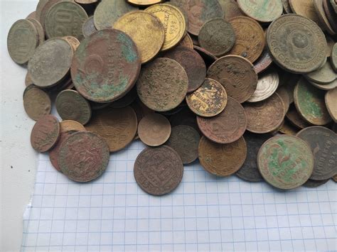 со3 — Postimages