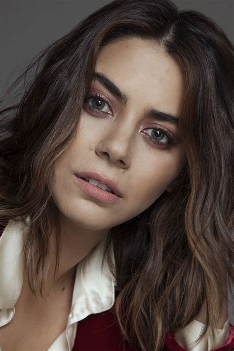 lorenza izzo movies 4