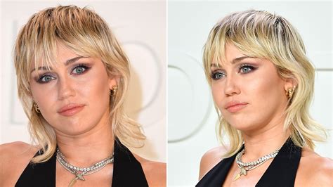The Shaglet Haircut Trend Is About to Be Everywhere This Fall - Fyne Fettle