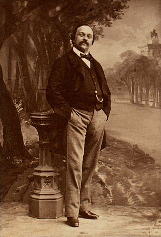 Giovanni Battista Belletti - Wikiwand