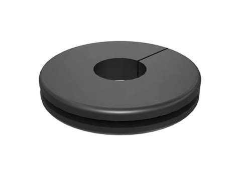 461-6603: KIT-SERVICE | Cat® Parts Store