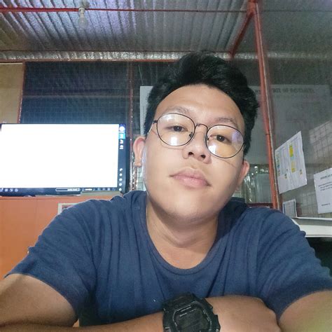 Kirby Anthony Antiga (@antiga_kirby) / Twitter