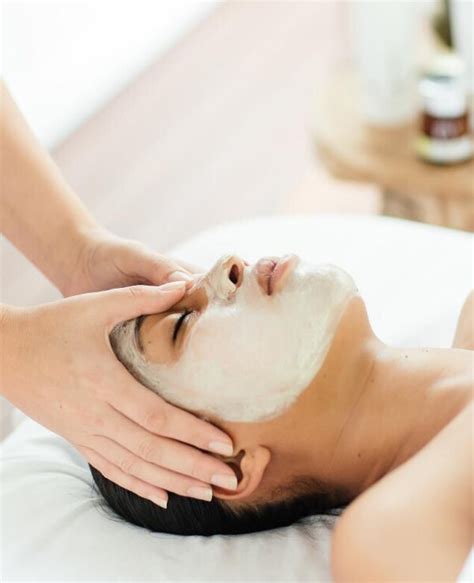 Esse Глиняная маска Clay Mask K5 50мл купить от AZUM: цена, отзывы ...