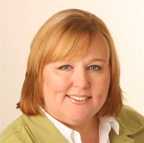 How Men Feel About Flex - Jennifer Owens - Wharton Work/Life