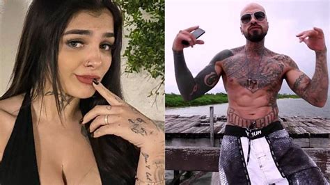 Karely Ruiz prepara otro video musical explícito; esta vez será con ...