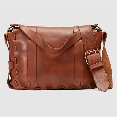 mens leather shoulder bags 7