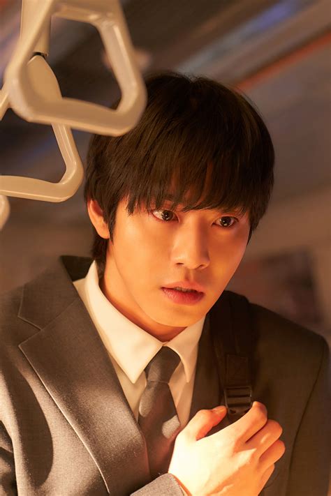 Omniscient Reader's Viewpoint Live-Action Movie Announces Worldwide