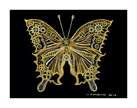 Paper Prints - Picture Appeal