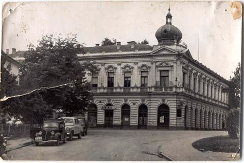 [Vukovar] - Stare slike i razglednice / Old pictures & postcards | Page ...