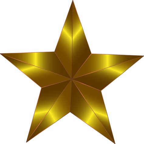 Free Printable Star Stickers - Printable Word Searches
