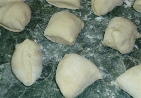Откакто открих рецептата, вече не меся с мая - вълшебното ми млечно ...