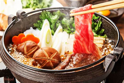 Reviews of Koyo Koyo, Sector 17, Chandigarh | Dineout