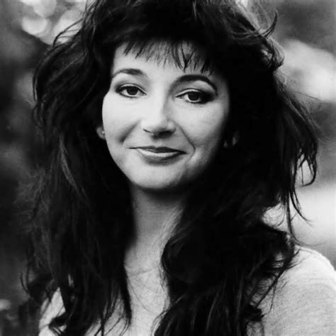 Kate Bush laugh kate bush smile kate bush eyes Photography Movies, Uk
