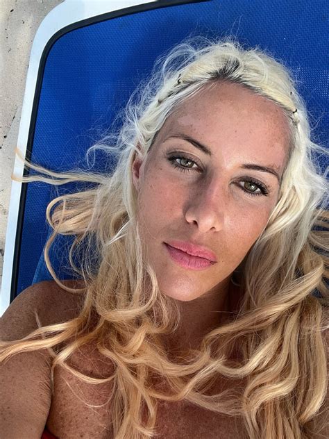 Elisabetta on Twitter: "#ritornodaunsogno https://t.co/TXJqaVHHIp ...