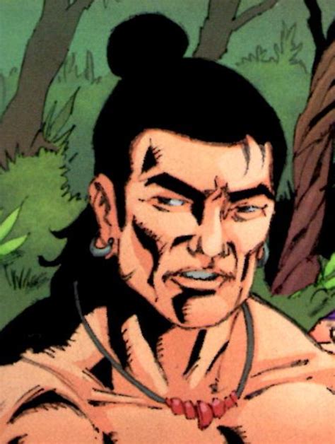 mang tao grimm fairy tales wiki fandom
