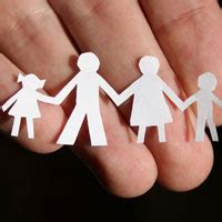 Stimulent de inserție 2015: Ce condiții trebuie să îndeplinești pentru ...