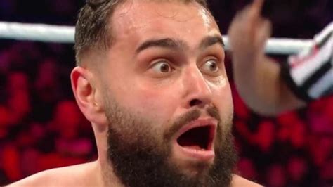 Rusev, Maria Kanellis Critical Of RAW Underground | EWrestling