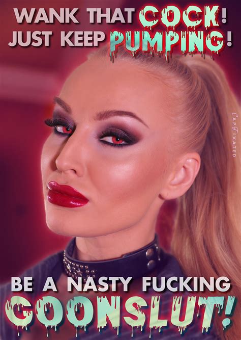 alternatives to porn 3