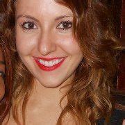 Alexis Brill (brillalexis) - Profile | Pinterest