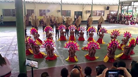 dugso    champion    costume youtube