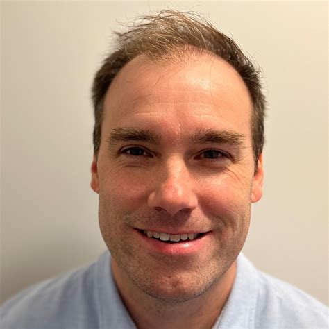 Greg | Greg | By Greg Roberts Live | In which she shared details of