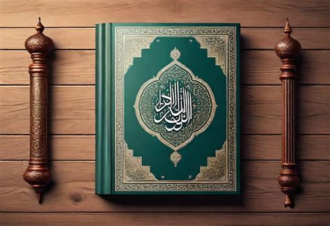 Page 36 | Arabic Book Images - Free Download on Freepik