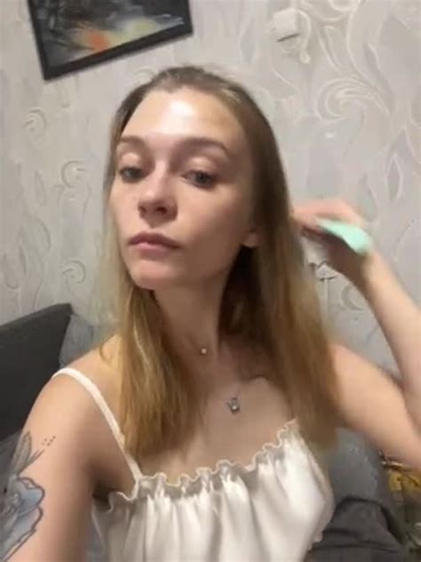 GRACE AND STELLA Расческа для волос купить по низким ценам в ЛЭТУАЛЬ