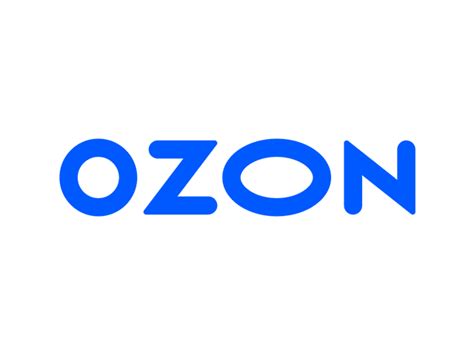 Creating online megastore Ozon.ru | Рortfolio