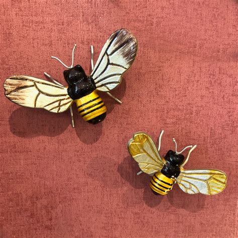 Busy bee bundle - Cabana