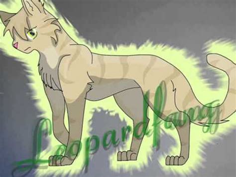 Fursona - YouTube