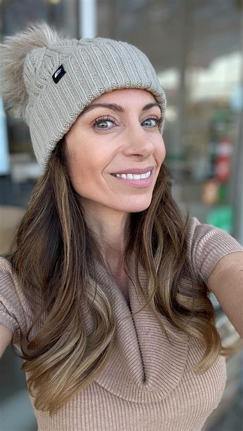 Jill Nicolini (@jillnicolini) • Instagram photos and videos