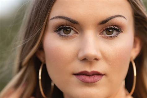 The Best Nude Lipstick You Need To Have - Society19