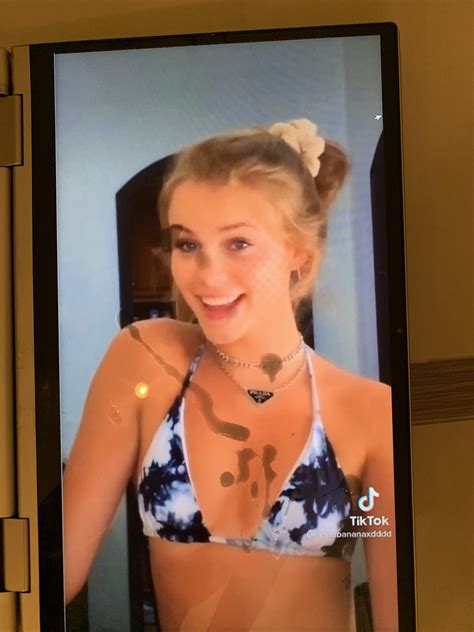 The Anna Shumate Case: What It Means For Your Privacy
