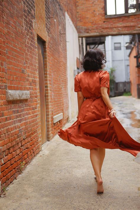 Richmond, VA Escorts: Are They Really What You Expect? Image 8