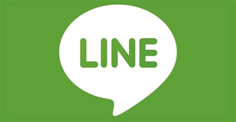 Line, the newly public messaging app, has funded at least 9 U.S ...