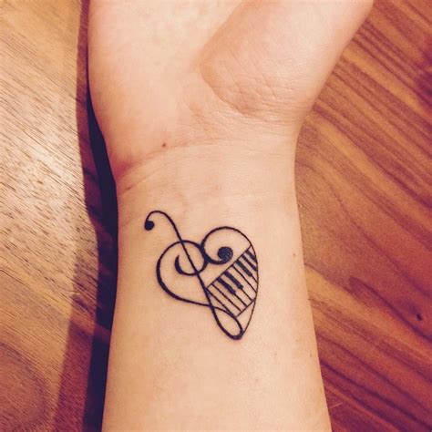tattoo designs thigh tattoos women tattoos  guys