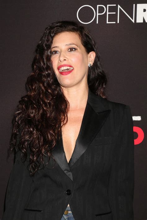 LOS ANGELES, FEB 16 - Angie Cepeda at the Triple 9 Premiere at the