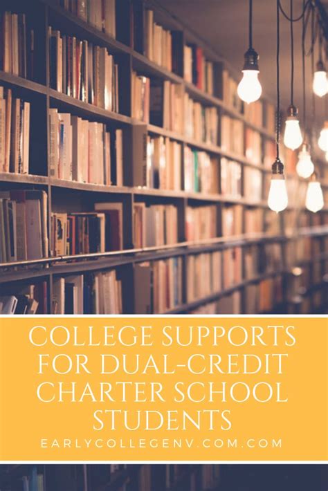csn website center  academic success charter school college