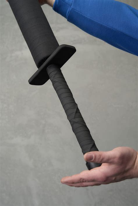 handed sword soft warrior sparta store