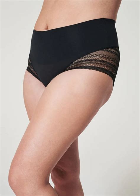 Spanx Shapewear | UK Tights