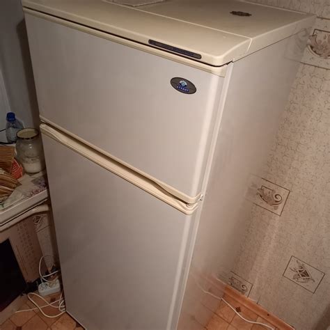 Hotpoint ariston духовой шкаф электрический ошибка f01 - 95 фото
